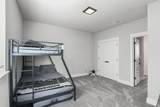 811 County Road 3451 - Photo 23