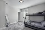 811 County Road 3451 - Photo 24
