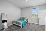 811 County Road 3451 - Photo 26