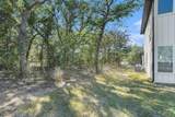 811 County Road 3451 - Photo 28