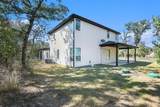 811 County Road 3451 - Photo 29