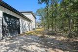 811 County Road 3451 - Photo 30