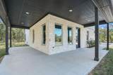 811 County Road 3451 - Photo 4