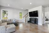 811 County Road 3451 - Photo 6