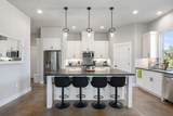 811 County Road 3451 - Photo 8