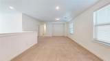 2500 Gaulding Street - Photo 14