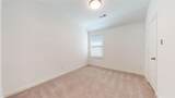 2500 Gaulding Street - Photo 16
