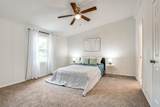 9695 Olive Street - Photo 10