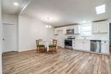 9695 Olive Street - Photo 4
