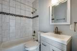 4522 Gaston Avenue - Photo 13
