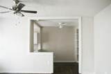 4107 Herschel Avenue - Photo 5