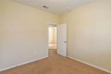 9409 Caliente Drive - Photo 14