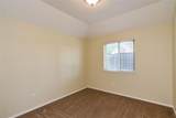 9409 Caliente Drive - Photo 16