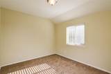 9409 Caliente Drive - Photo 17