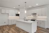 3510 Randall Terrace - Photo 13