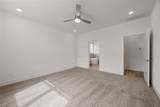 3510 Randall Terrace - Photo 17