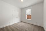 3510 Randall Terrace - Photo 22