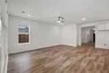 3510 Randall Terrace - Photo 7