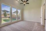4436 Cotton Seed Way - Photo 14