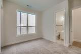 4436 Cotton Seed Way - Photo 18