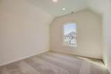 4436 Cotton Seed Way - Photo 22