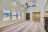 4436 Cotton Seed Way - Photo 24