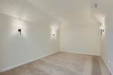 4436 Cotton Seed Way - Photo 25