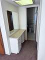 1700 Belden Street - Photo 15