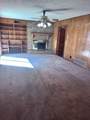 1700 Belden Street - Photo 6