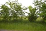 TBD Lot 2 Rs County Road 1520 - Photo 13