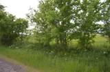 TBD Lot 2 Rs County Road 1520 - Photo 14