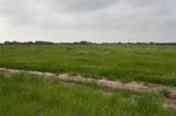 TBD Lot 2 Rs County Road 1520 - Photo 9
