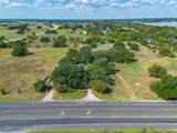 2110 Weatherford Highway - Photo 11
