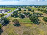 2110 Weatherford Highway - Photo 13