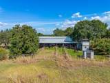 2110 Weatherford Highway - Photo 14