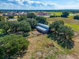 2110 Weatherford Highway - Photo 15
