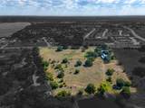 2110 Weatherford Highway - Photo 4