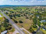 2110 Weatherford Highway - Photo 7
