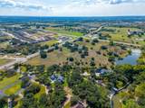 2110 Weatherford Highway - Photo 8