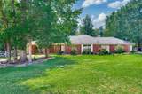 3269 An County Road 153 - Photo 1