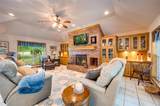 3269 An County Road 153 - Photo 10