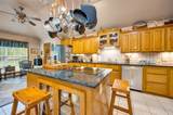 3269 An County Road 153 - Photo 12