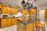 3269 An County Road 153 - Photo 13