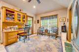 3269 An County Road 153 - Photo 16