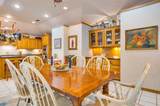 3269 An County Road 153 - Photo 17