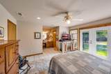 3269 An County Road 153 - Photo 19