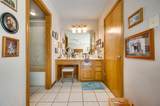 3269 An County Road 153 - Photo 20