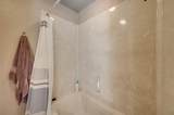 3269 An County Road 153 - Photo 21