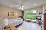 3269 An County Road 153 - Photo 22