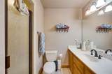 3269 An County Road 153 - Photo 24